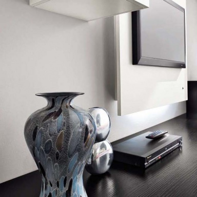 Modular system Forma