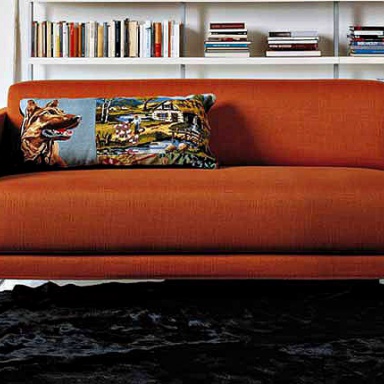 sofa Sancarlo