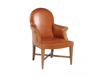 The Chair Lola, Pearson