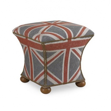 Haley Hassock-Hassock