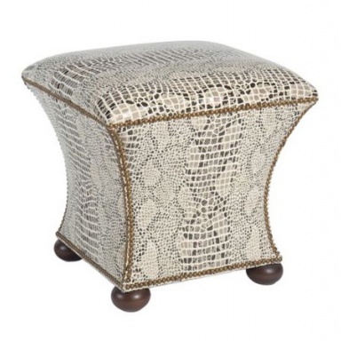 Haley Hassock-Hassock