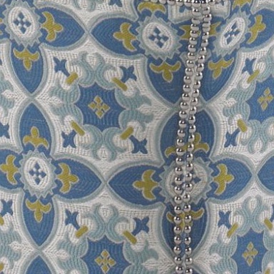 Haley Hassock-Hassock