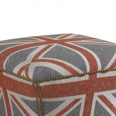 Haley Hassock-Hassock