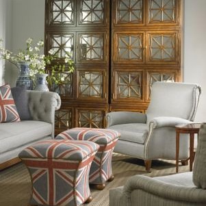 Haley Hassock-Hassock