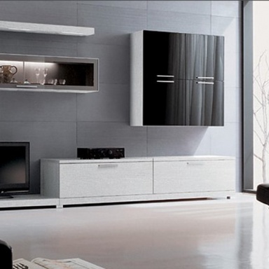 Modular system Forma