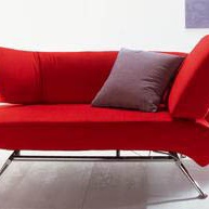 The Loft Sofa
