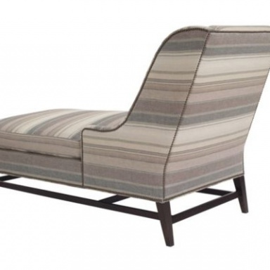 Solenne Chaise Lounge