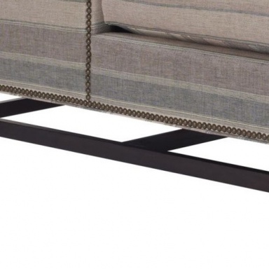 Solenne Chaise Lounge