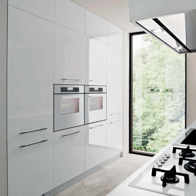 Kitchen (kitchen set) Kia comp.1