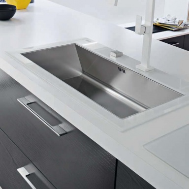 Kitchen (kitchen set) Kia comp.1