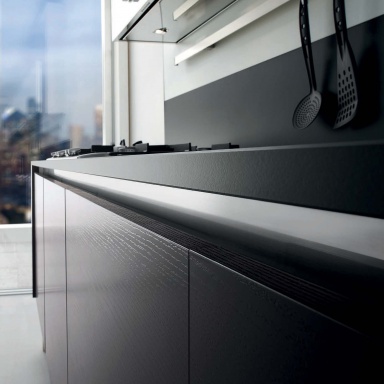 Kitchen (kitchen set) Kia comp.4