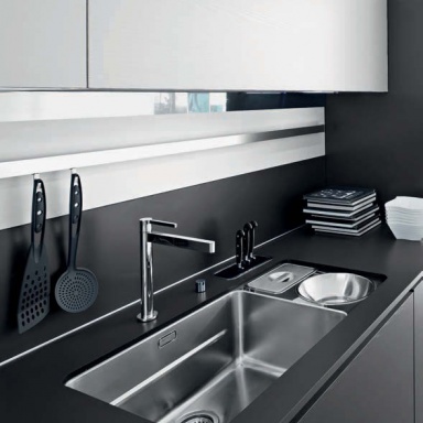 Kitchen (kitchen set) Kia comp.4