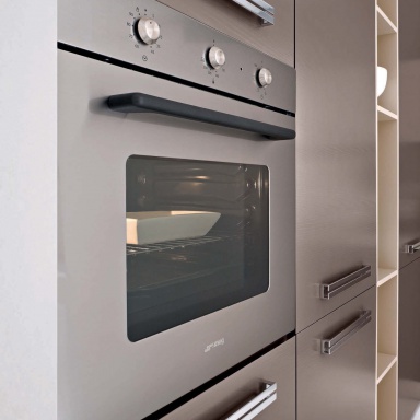 Kitchen (kitchen set) Kia comp.6