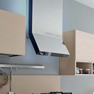 Kitchen (kitchen set) Kia comp.6