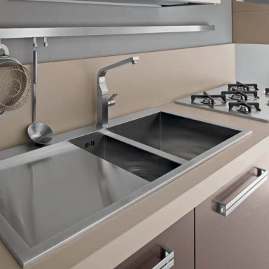 Kitchen (kitchen set) Kia comp.6