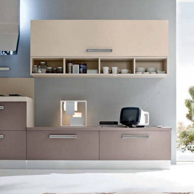 Kitchen (kitchen set) Kia comp.6