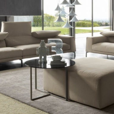 The Vita Sofa