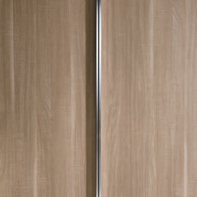 Kitchen (Suite kitchen), Terra