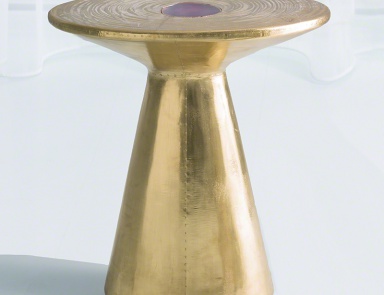 Cosmos coffee table, Studio A