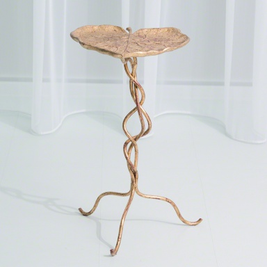 Eden Accent Table