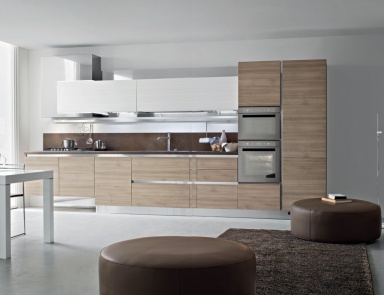 Kitchen (kitchen set) Mito comp.2, Ar-Tre