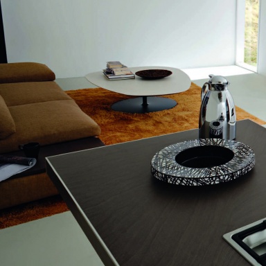 Kitchen (kitchen set) Riga comp.5