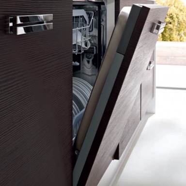 Kitchen (kitchen set) Riga comp.5