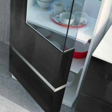 Living room (sofa set) Gemma