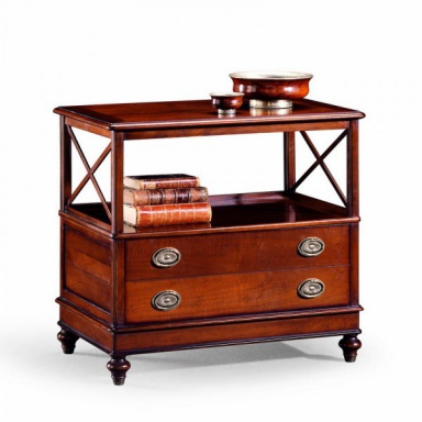 Table for TV L'origine