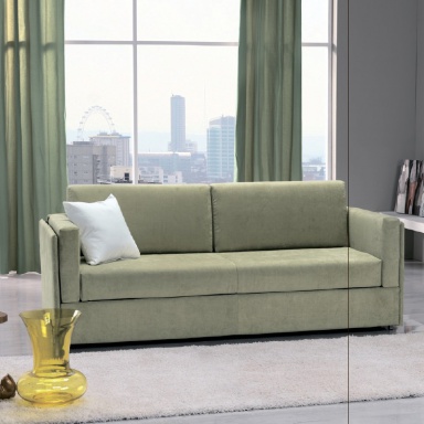 Double sofa - transformer QUICK