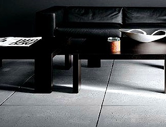 Coffee table, Poker - Presotto