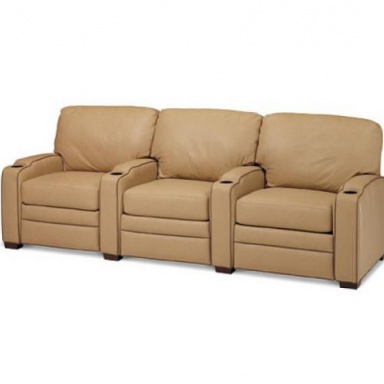 Chair recliner 301