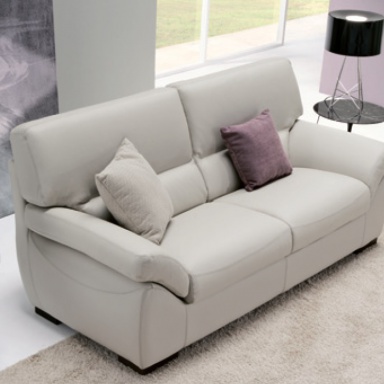 Two seater sofa model В969