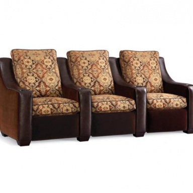 Chair recliner 305