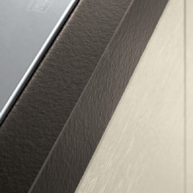 Kitchen (kitchen set) Iride comp.2