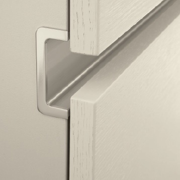 Kitchen (kitchen set) Iride comp.2