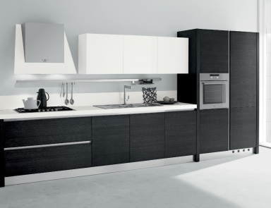 Kitchen (kitchen set) Iride comp.5, Ar-Tre