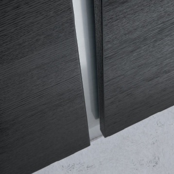 Kitchen (kitchen set) Iride comp.5