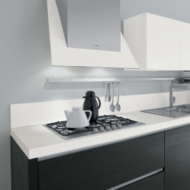 Kitchen (kitchen set) Iride comp.5