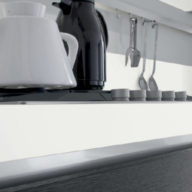 Kitchen (kitchen set) Iride comp.5