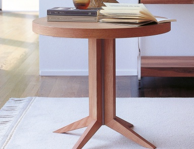 Coffee table, tavolino Bryant - Porada