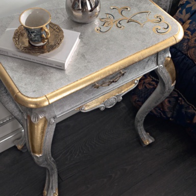 Bedroom (Suite bedroom) Mirandola Export