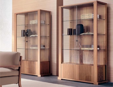 style furniture a - Luxury best in The modern MR vitrines
