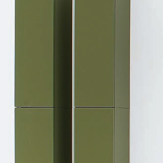 Kitchen (kitchen set) Volare