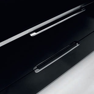 Kitchen (kitchen set) Volare