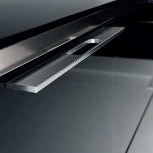 Kitchen (kitchen set) Volare