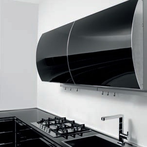 Kitchen (kitchen set) Volare