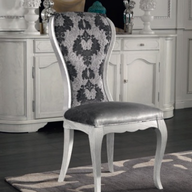 Dining room (dining set) Mirandola Export