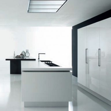 Kitchen (kitchen set) Volare