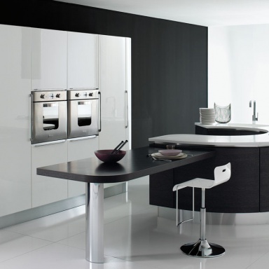 Kitchen (kitchen set) Volare